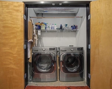 1999 Mckinney Avenue - Photo Thumbnail 20