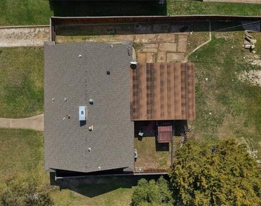 3217 Cedarcroft Lane - Photo Thumbnail 26