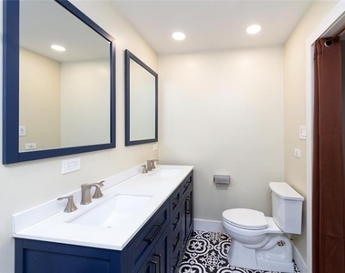 3217 Cedarcroft Lane - Photo Thumbnail 18