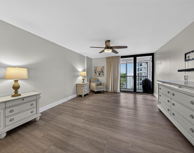 1629 Riverview Road - Photo Thumbnail 5