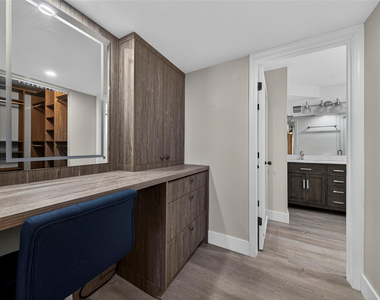 1629 Riverview Road - Photo Thumbnail 7