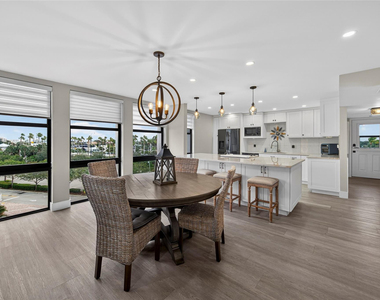 1629 Riverview Road - Photo Thumbnail 2