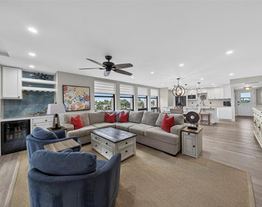 1629 Riverview Road - Photo Thumbnail 3