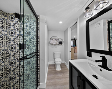 1629 Riverview Road - Photo Thumbnail 13