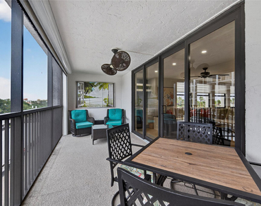 1629 Riverview Road - Photo Thumbnail 14