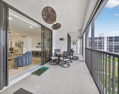 1629 Riverview Road - Photo Thumbnail 15