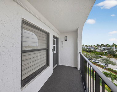 1629 Riverview Road - Photo Thumbnail 16