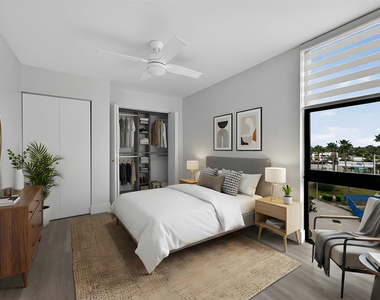 1629 Riverview Road - Photo Thumbnail 10