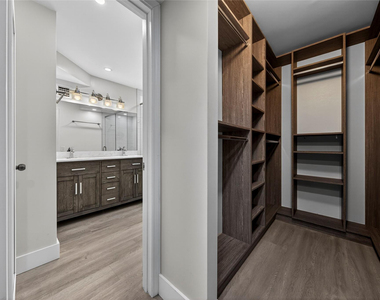 1629 Riverview Road - Photo Thumbnail 8