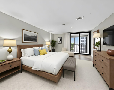 1629 Riverview Road - Photo Thumbnail 4