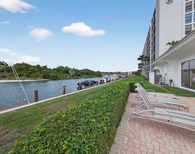1629 Riverview Road - Photo Thumbnail 22