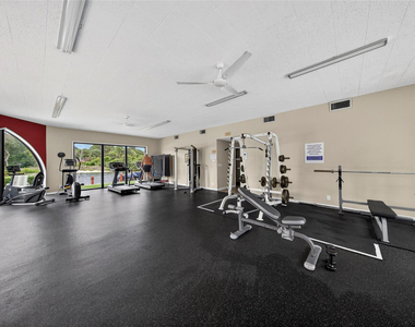 1629 Riverview Road - Photo Thumbnail 21
