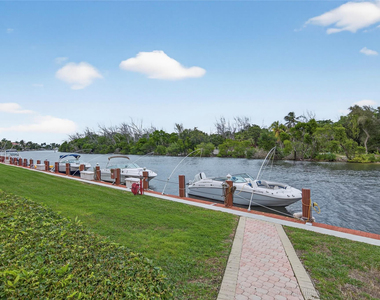 1629 Riverview Road - Photo Thumbnail 23