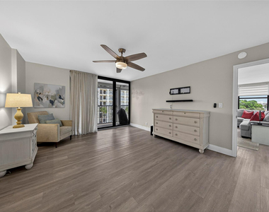 1629 Riverview Road - Photo Thumbnail 6