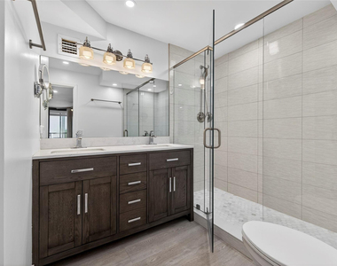 1629 Riverview Road - Photo Thumbnail 9