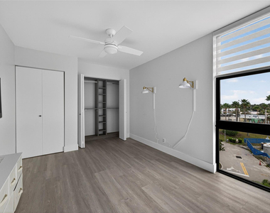 1629 Riverview Road - Photo Thumbnail 11