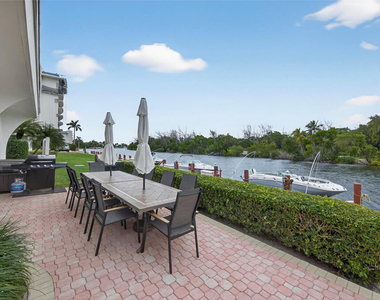 1629 Riverview Road - Photo Thumbnail 24