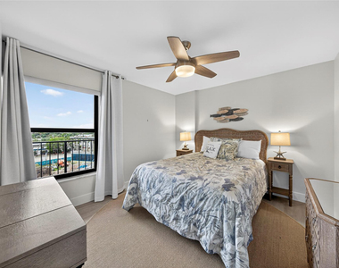 1629 Riverview Road - Photo Thumbnail 12