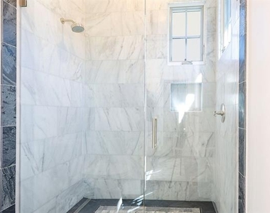 5230 Homer Street - Photo Thumbnail 26