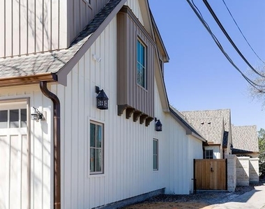 5230 Homer Street - Photo Thumbnail 30