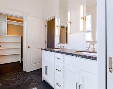 5230 Homer Street - Photo Thumbnail 27