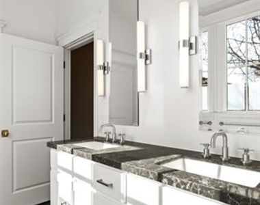 5230 Homer Street - Photo Thumbnail 34