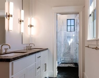 5230 Homer Street - Photo Thumbnail 24