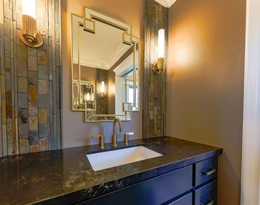 5230 Homer Street - Photo Thumbnail 13