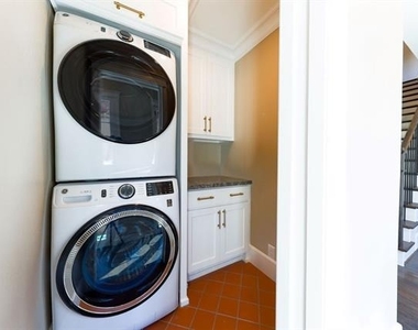 5230 Homer Street - Photo Thumbnail 19