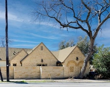 5230 Homer Street - Photo Thumbnail 29