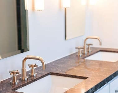 5230 Homer Street - Photo Thumbnail 28
