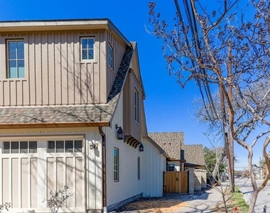 5230 Homer Street - Photo Thumbnail 31