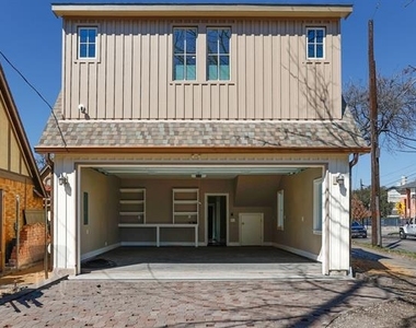 5230 Homer Street - Photo Thumbnail 38