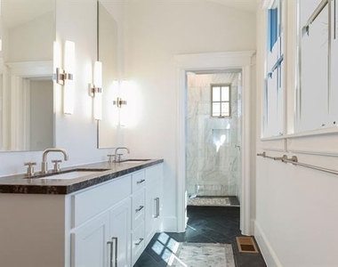 5230 Homer Street - Photo Thumbnail 25