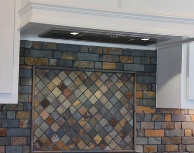 5230 Homer Street - Photo Thumbnail 8