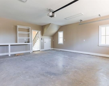 5230 Homer Street - Photo Thumbnail 20