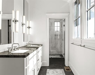 5230 Homer Street - Photo Thumbnail 33