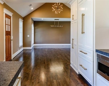 5230 Homer Street - Photo Thumbnail 1