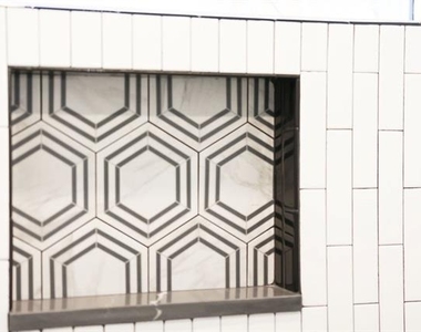 5230 Homer Street - Photo Thumbnail 18