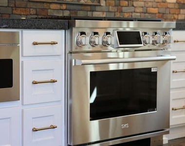 5230 Homer Street - Photo Thumbnail 9
