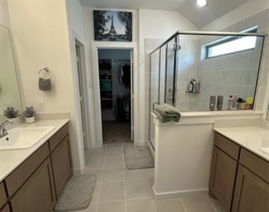 1806 Balfour Bend - Photo Thumbnail 6