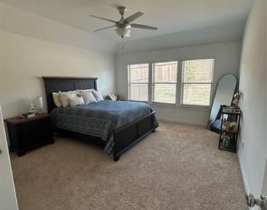 1806 Balfour Bend - Photo Thumbnail 5