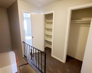 11352 Quail Run Street - Photo Thumbnail 18