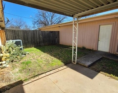 11352 Quail Run Street - Photo Thumbnail 24