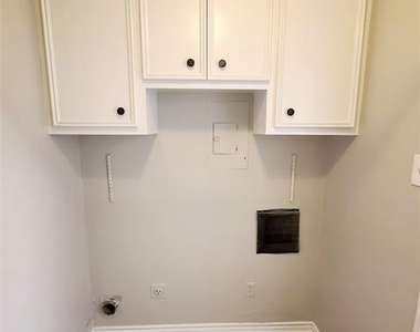 11352 Quail Run Street - Photo Thumbnail 13