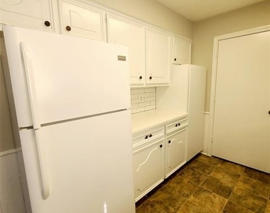 11352 Quail Run Street - Photo Thumbnail 9