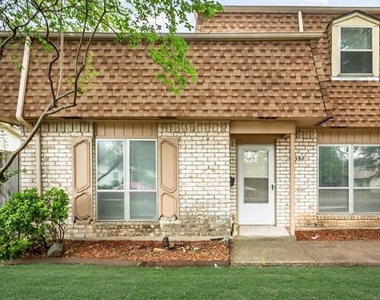 11352 Quail Run Street - Photo Thumbnail 34