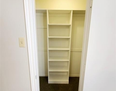 11352 Quail Run Street - Photo Thumbnail 23