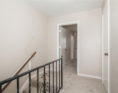 11352 Quail Run Street - Photo Thumbnail 28