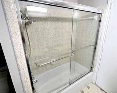 11352 Quail Run Street - Photo Thumbnail 21